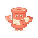 Threadly — Group AI Chats & Files